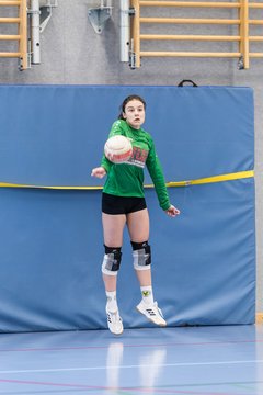 Bild 146 - wU18 Norddeutsche Meisterschaft